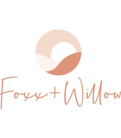 Foxx & Willow Wholesale 